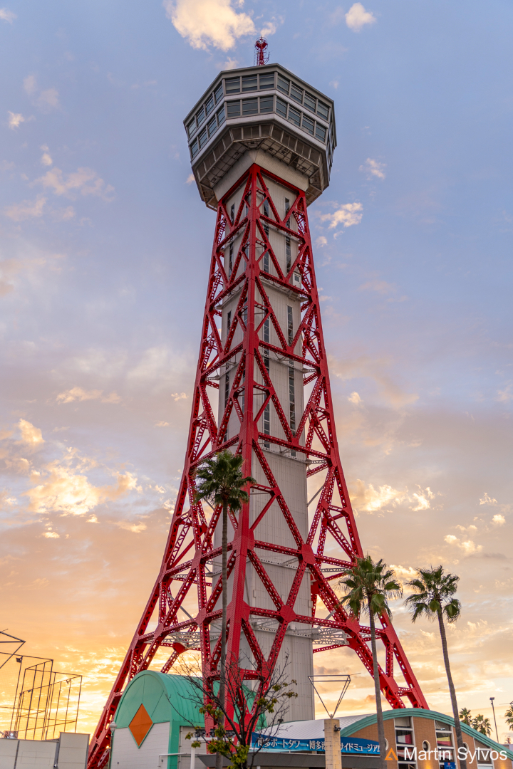 2025 Japon martin sylvos 21